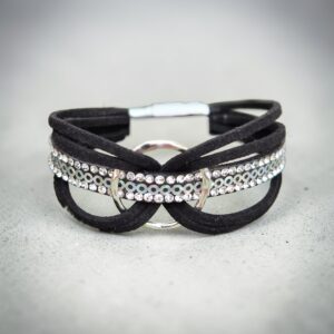 Artezan Jewellery bracelet