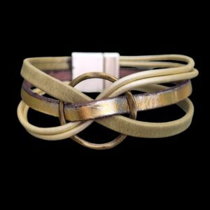 Artwezan Jewellery bracelet