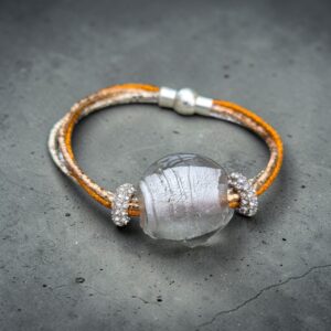 Artezan Jewellery bracelet