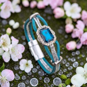 Artezan Jewellery bracelet