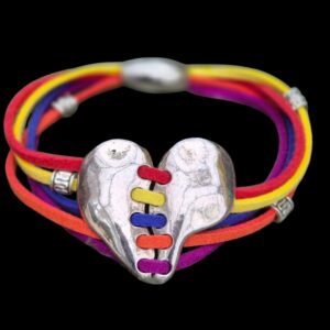 Artezan Jewellery bracelet