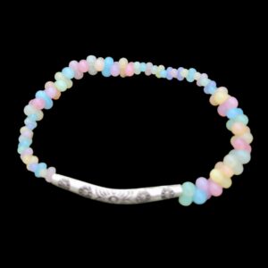 Artezan Jewellery bracelet