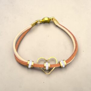 Artezan Jewellery bracelet